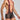 MOB Singlet-MBL64-LaceBlackRed-S-3