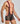 MOB Singlet-MBL64-LaceBlackRed-S-3