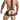 Singlet - MOB Singlet OUT - Black Lime - S - MBL64 - BlackLime - S - MOB Eroticwear - 14