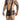 MOB Singlet OUT - MBL64 - LaceBlack - S - 15