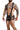 MOB Singlet OUT - MBL64 - LaceBlack - S - 15