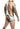Singlet - MOB Singlet OUT - Sodapop - S - MBL64 - Sodapop - S - MOB Eroticwear - 10