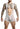 MOB Singlet OUT - MBL64 - Watermelon - S - 3