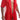 MOB Sultry Robe & Thong set - MBL58 - Black - SM - 9