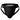 Jockstrap - MOB Swim Jockstrap - Black - XL - MBL101 - Black - XL - MOB Eroticwear - 15