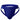 Jockstrap - MOB Swim Jockstrap - Royal - 3XL - MBL101 - Royal - 3XL - MOB Eroticwear - 27