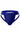 Jockstrap - MOB Swim Jockstrap - Royal - L - MBL101 - Royal - L - MOB Eroticwear - 10