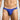 MOB Swim Jockstrap-MBL101-Royal-S-7