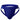 Jockstrap - MOB Swim Jockstrap - Royal - S - MBL101 - Royal - S - MOB Eroticwear - 16