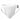 MOB Swim Jockstrap - MBL101 - White - S - 24
