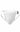 MOB Swim Jockstrap - MBL101 - White - S - 24