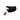 MOB Tucan Bikini - MBLN01 - Black - S - 8