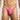 MOB Y Buns Thong-MBL52-HotPink-S-4