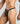 MOB Y Sexy Thong-MBL85-BlackLace-SM-4