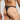 MOB Y Sexy Thong-MBL85-BlackLace-SM-2