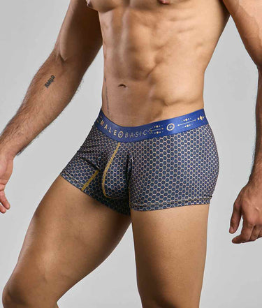 New Malebasics Trunk Hipster-MB201-Andalucia-S-3
