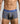 New Malebasics Trunk Hipster-MB201-Andalucia-S-1