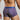 New Malebasics Trunk Hipster-MB201-Harmony-S-8