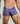 New Malebasics Trunk Hipster-MB201-Harmony-S-9