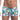 Oceanico Square Cut - OC01 - Bananas - L - 47