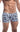Oceanico Square Cut - OC01 - Felino - L - 15