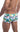 Oceanico Square Cut - OC01 - Felino - L - 2