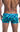 Oceanico Square Cut - OC01 - Felino - L - 6