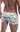 Oceanico Square Cut - OC01 - Felino - L - 20