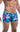Oceanico Square Cut - OC01 - Hojas - XL - 49