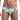 Oceanico Swim Bikini - OC04 - Bananas - XL - 52