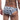 Swim Brief - Oceanico Swim Bikini - Felino - S - OC04 - Felino - S - Oceanico - 16