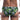 Oceanico Swim Bikini - OC04 - Felino - S - 5