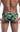 Oceanico Swim Bikini - OC04 - Felino - S - 5