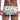 Swim Brief - Oceanico Swim Bikini - Felino - S - OC04 - Felino - S - Oceanico - 20