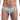 Swim Brief - Oceanico Swim Bikini - Felino - S - OC04 - Felino - S - Oceanico - 14