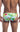 Oceanico Swim Bikini - OC04 - Felino - S - 11