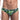 Swim Brief - Oceanico Swim Bikini - Felino - S - OC04 - Felino - S - Oceanico - 4