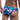 Oceanico Swim Bikini - OC04 - Felino - S - 13