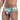 Oceanico Swim Bikini - OC04 - Felino - S - 2