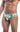 Oceanico Swim Bikini - OC04 - Felino - S - 2