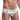 Swim Brief - Oceanico Swim Bikini - Felino - S - OC04 - Felino - S - Oceanico - 19