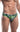 Swim Brief - Oceanico Swim Bikini - Felino - XL - OC04 - Felino - XL - Oceanico - 24