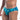Swim Brief - Oceanico Swim Bikini - Ferns - M - Oceanico - Malebasics