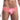 Oceanico Swim Bikini - OC04 - Floral - S - 53