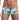 Swim Brief - Oceanico Swim Brief - Bananas - L - OC03 - Bananas - L - Oceanico - 56