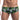 Swim Brief - Oceanico Swim Brief - Felino - L - OC03 - Felino - L - Oceanico - 22