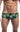 Swim Brief - Oceanico Swim Brief - Felino - L - OC03 - Felino - L - Oceanico - 22