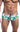 Swim Brief - Oceanico Swim Brief - Felino - M - OC03 - Felino - M - Oceanico - 2