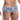 Swim Brief - Oceanico Swim Brief - Felino - M - OC03 - Felino - M - Oceanico - 15