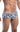 Swim Brief - Oceanico Swim Brief - Felino - M - OC03 - Felino - M - Oceanico - 15
